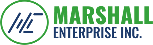 Marshall Enterprise Inc.